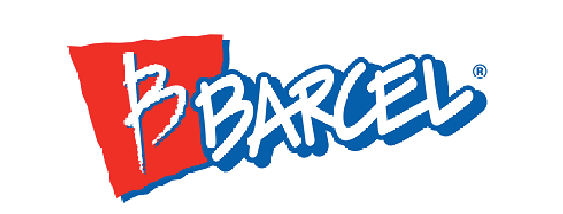 barcel-turbos.png