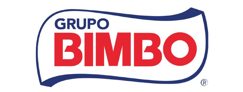 bimbos-turbos.png