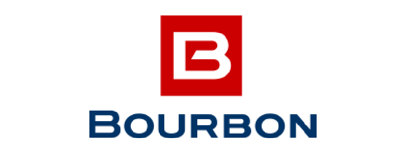 bourbon-turbo-maritimo.png