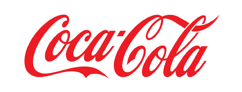 coca-cola-abs.png