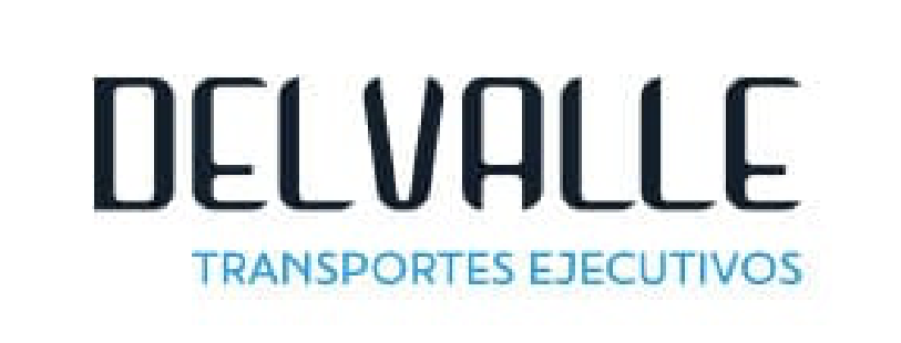 del-valle-transportes-turbos.png