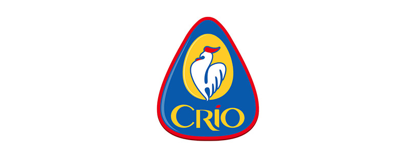 logo-crio.jpg