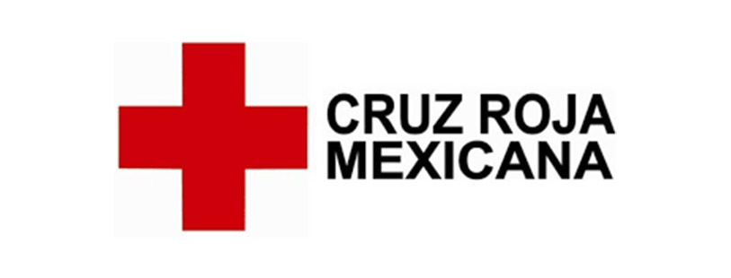 logo-cruz-roja.jpg