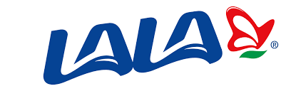 logo-lalal.png