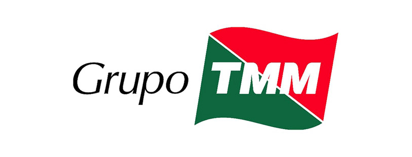 logo-tmm.jpg