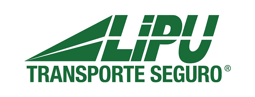 logo-transporte-seguro.jpg