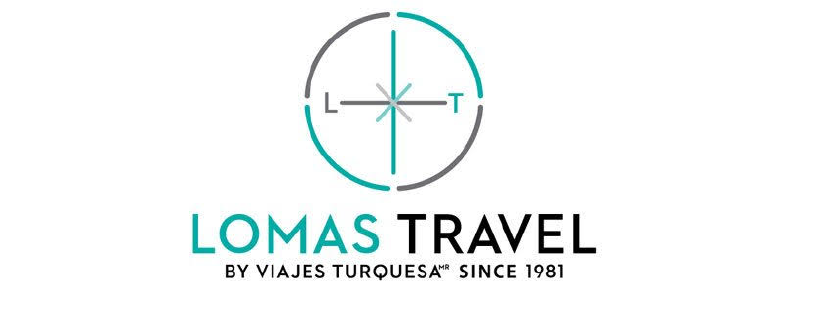 lomas-travel-turbocargadores.png