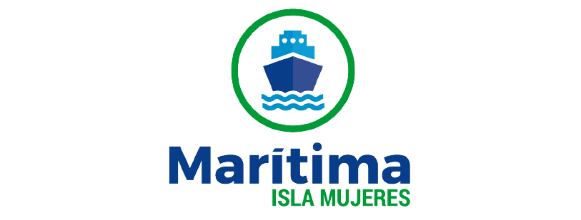 maritima-turbos-maritimos.png